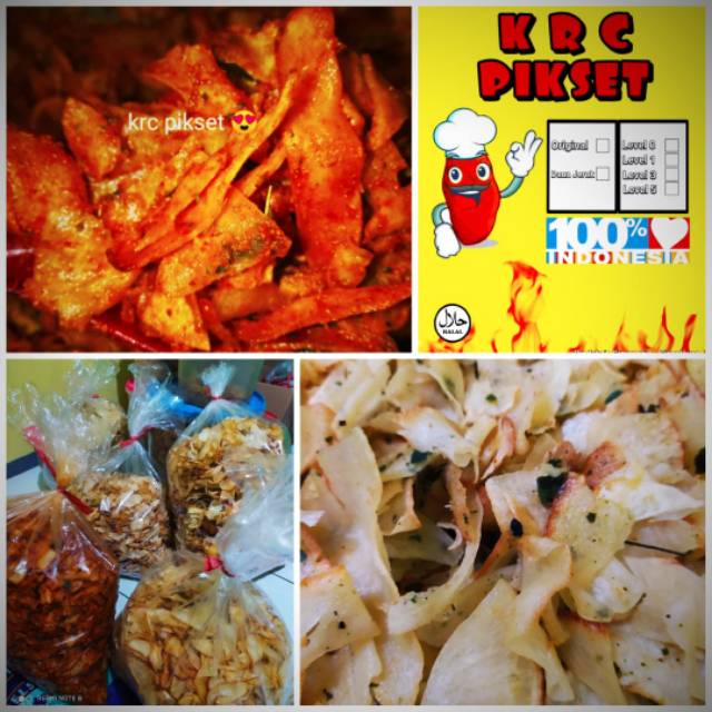 

Pikset pedas 1 bal 5 kg
