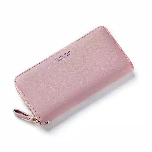 DOMPET PANJANG C079-59 DOMPET WANITA LOKAL TERBARU MURAH MERIAH