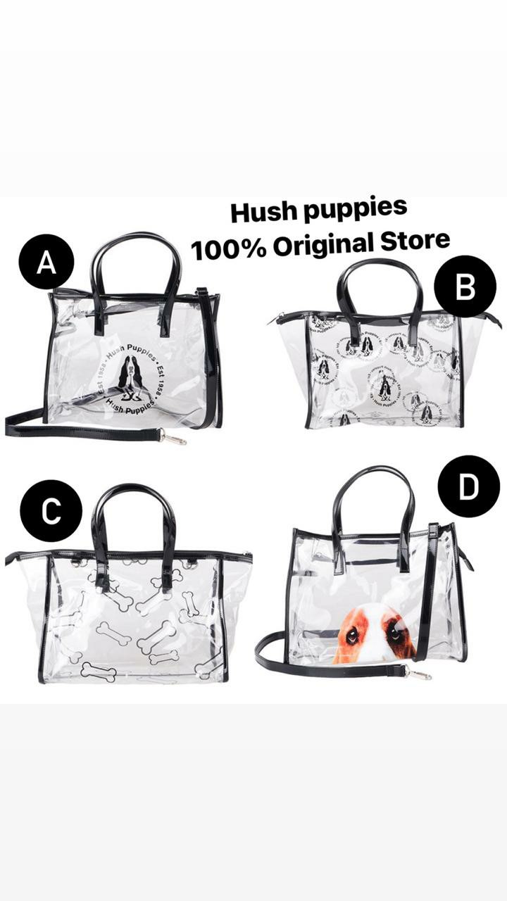 Payung Lipat 3 Dimensi Magic Lapis Hitam