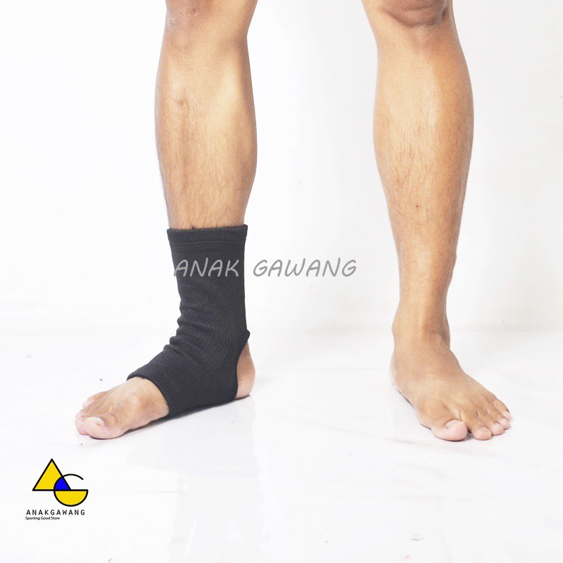 Ankle Support AVO Original Ankle Support Olahraga Anakgawang