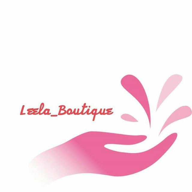 leelaladyshop