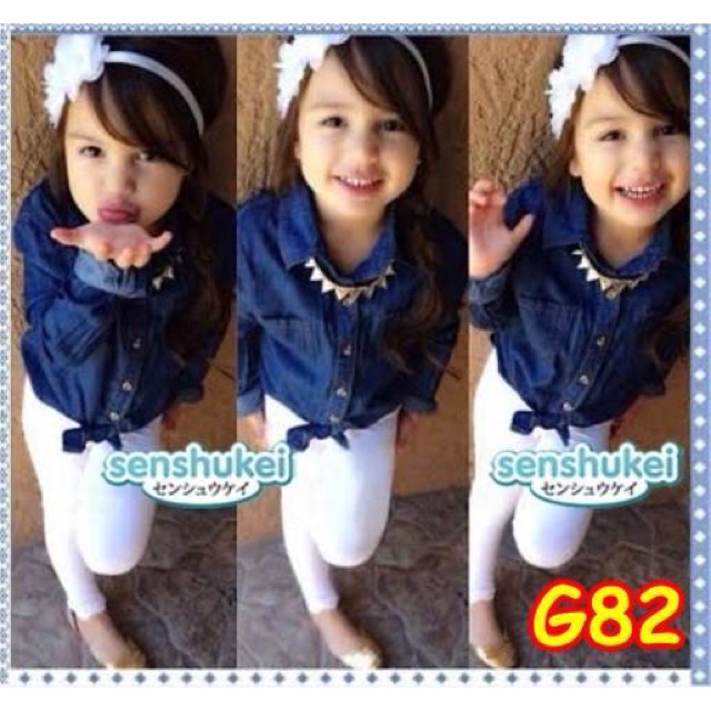 G82