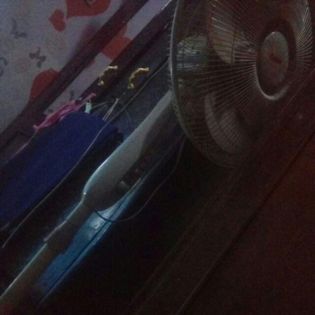 Plastik Opp 12x12 Cm 100 Pcs