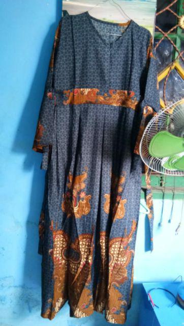 Cp Semi Sutera. Couple Gamis Semi Sutera. Couple Batik Semi Sutra Murah. Couple Gamis Batik Murah