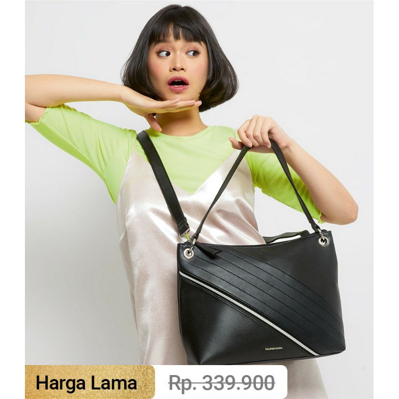 Tas Kerja Wanita Viviane Sophie Paris