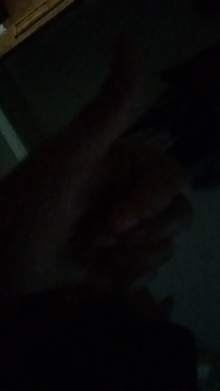 Kemeja Batik Lengan Panjang Size M L Xl Xxl Xxxl