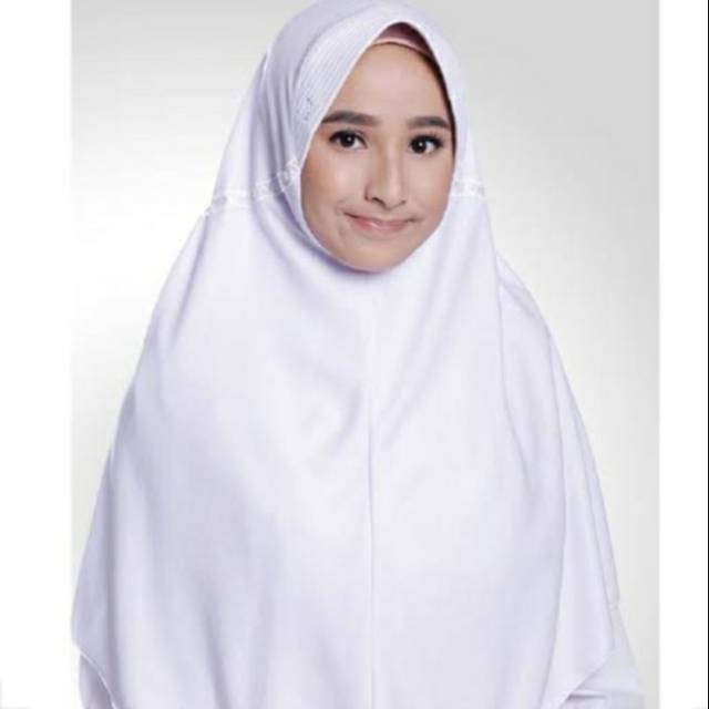 Rabbani innova