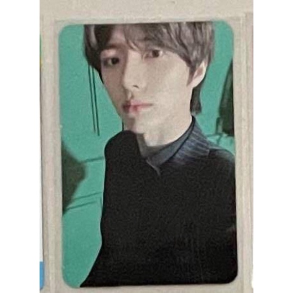 beomgyu yzy r2 booked