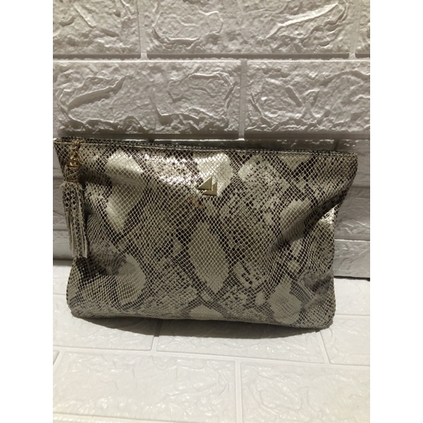 marja kurki preloved