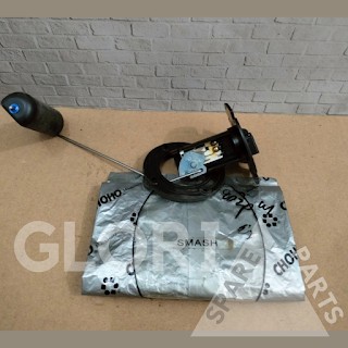 Pelampung Ampere Tangki Smash 110 Lama Titan Choho