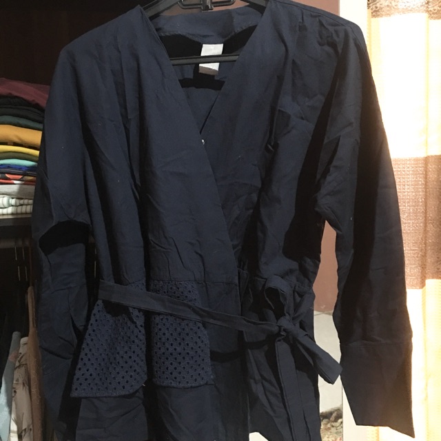 COTTONINK