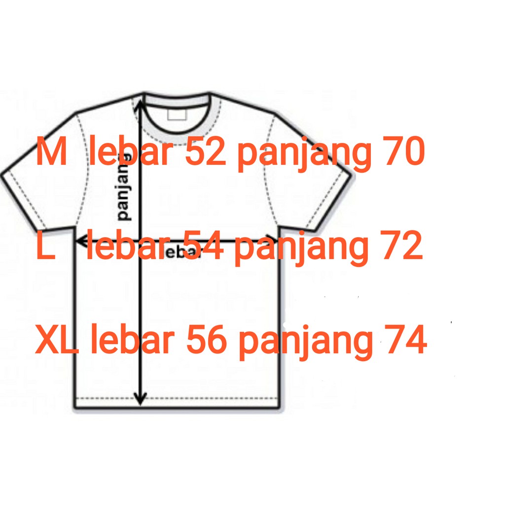 CUSTOM NAMA DAN NOPUNG/KAOS BOLA PAKE NAMA/KAOS VOLI PAKE NAMA/KAOS FUTSAL PAKE SABLON/KAOS BADMINTON