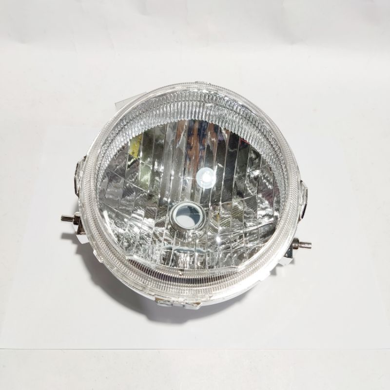 REFLEKTOR LAMPU DEPAN X RIDE X-RIDE XRIDE