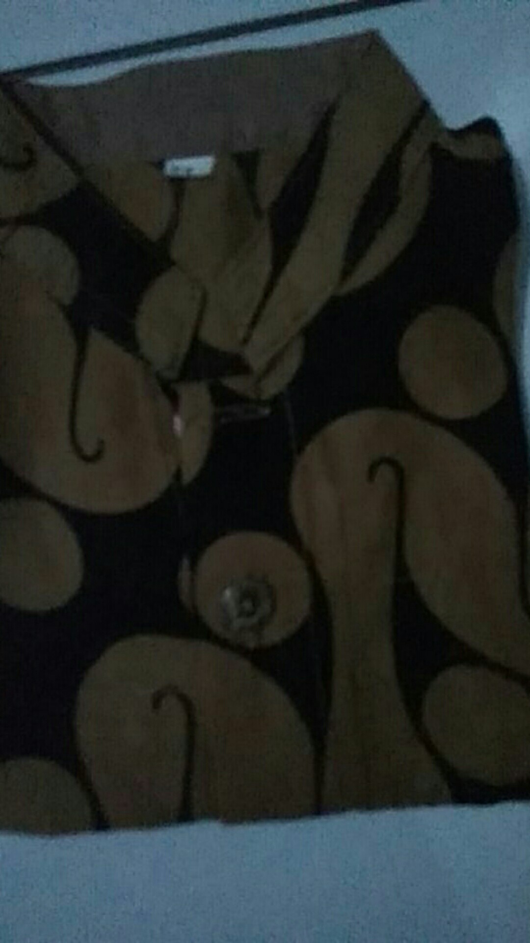 Imut Batik Anak & Ayah Seno Baju Batik Anak Cowok Kemeja Batik Anak Batik Anak Laki-laki