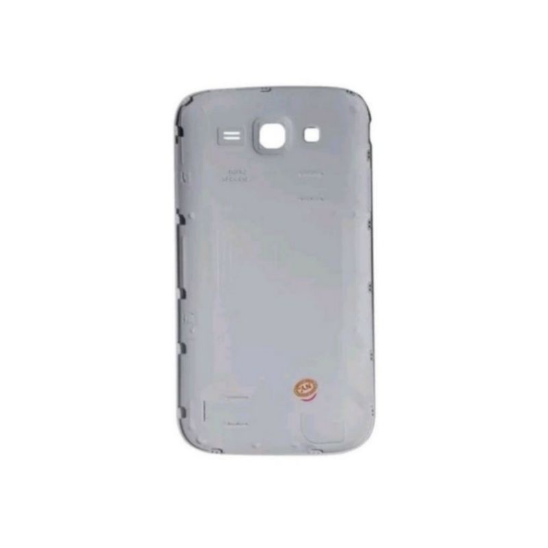 Backdor / tutup belakang samsung i9060 original