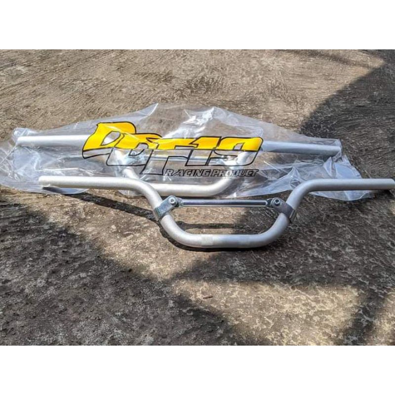 Stang setir DDF19 Replika Daytona