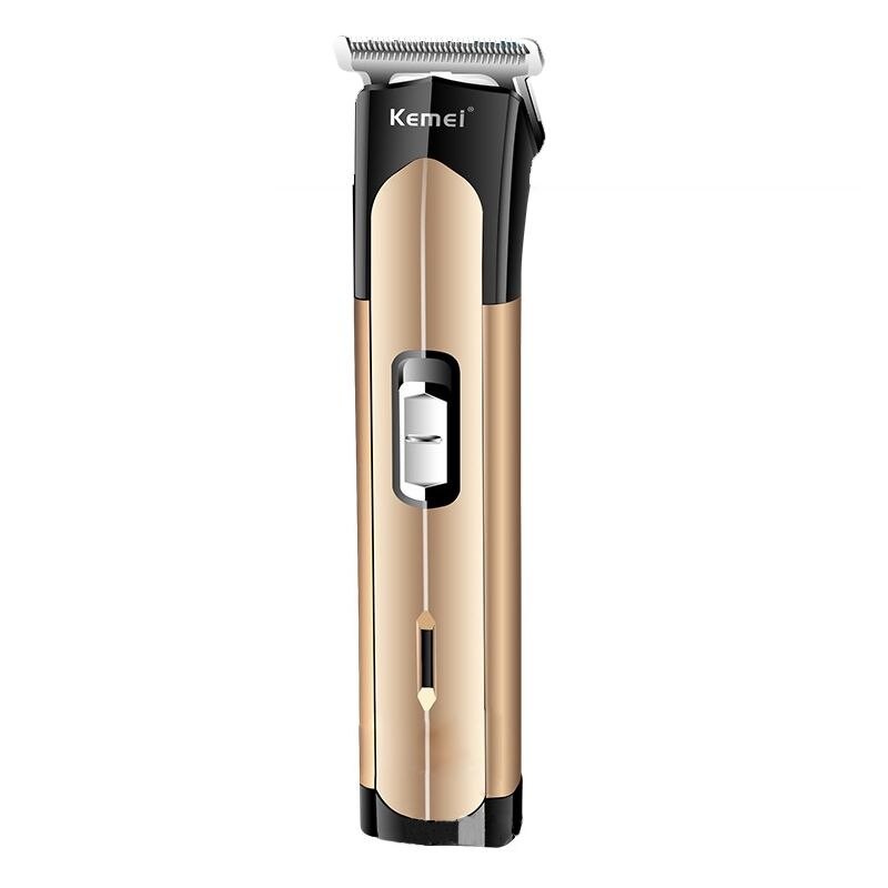 Kemei KM 723 hair clipper