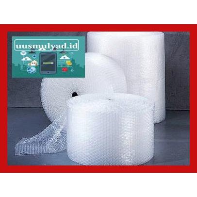 

Gt7Fher- Bubble Wrap Tambahan Packing F68Fgio-