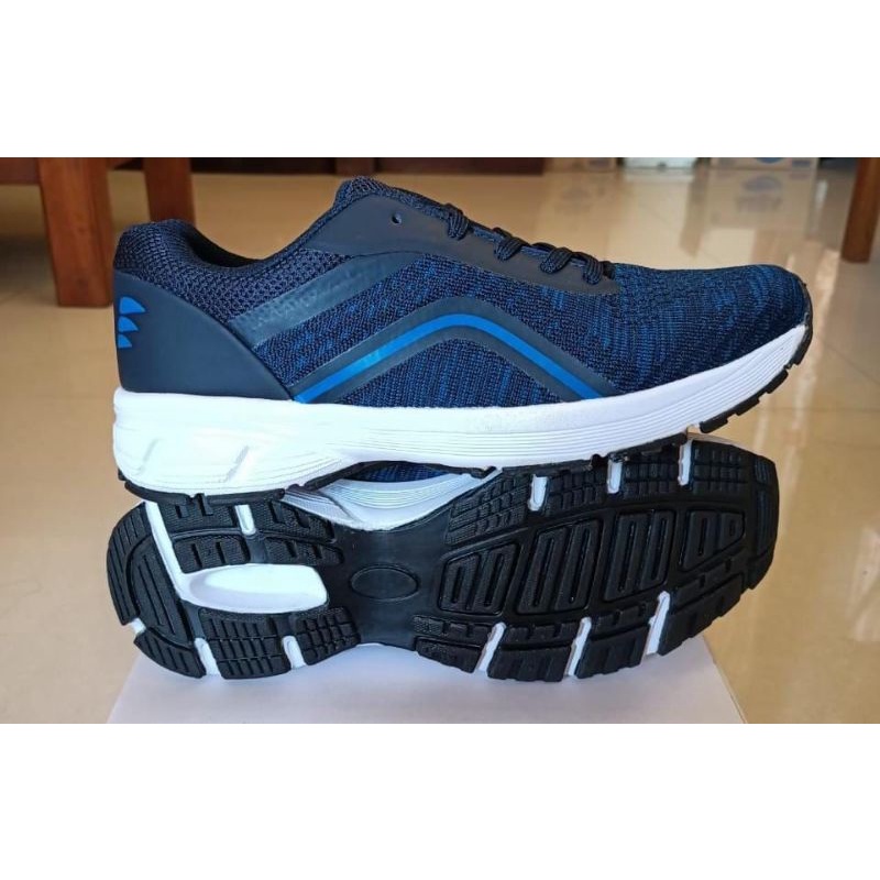 SEPATU OLAHRAGA RUNNING/SEPATU PORAL JATAH TNI AL TERBARU 2021