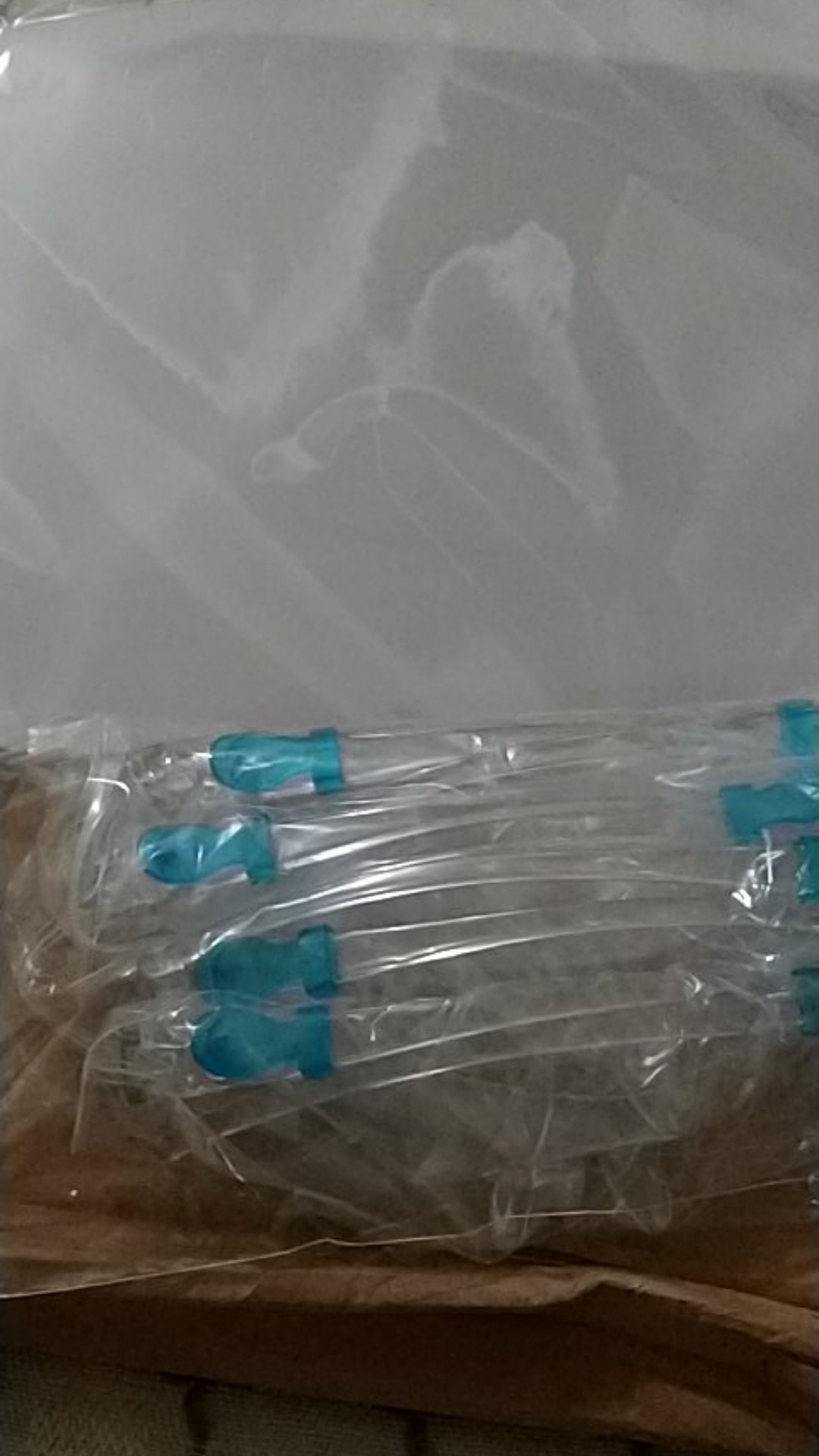 Face Shield Kacamata Import Nagita Pelindung Wajah Apd Anti Corona