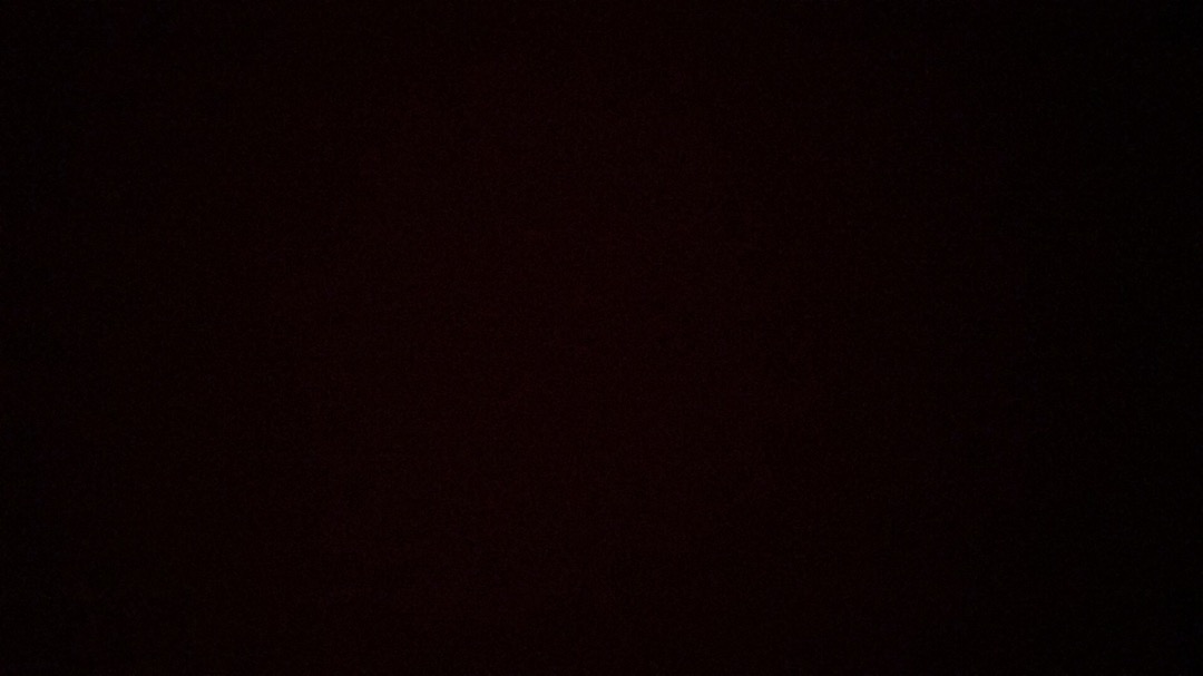 Bswart Batik Hrb026 Kenongo Hem Pendek Padi Pekalongan M L Xl Batik Pria Murah Modern Grosir