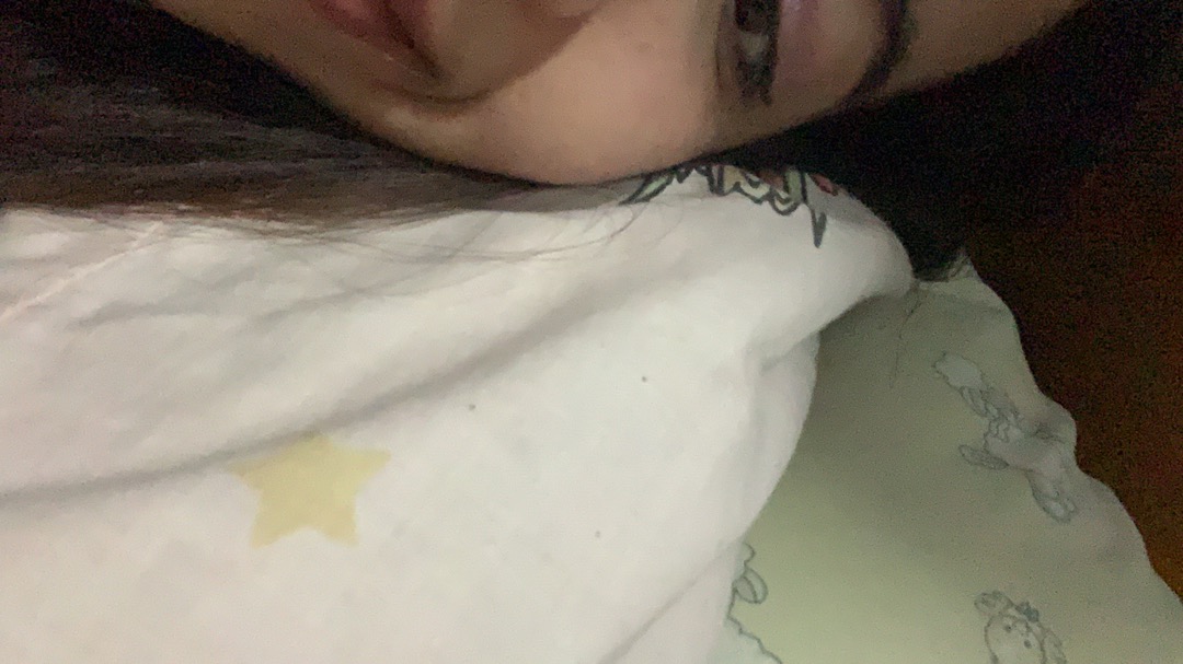 Cts-0081 Cetakan Silikon Coklat Fondant Puding Sabun Lilin Daun