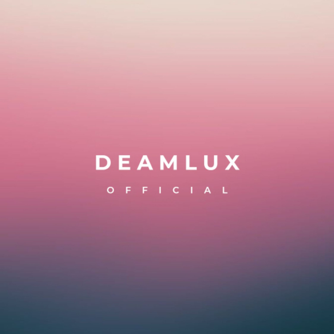 deamlux