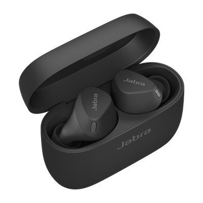 TWS JABRA Elite 4 Active True Wireless Earbuds - JABRA Elite 4 Active