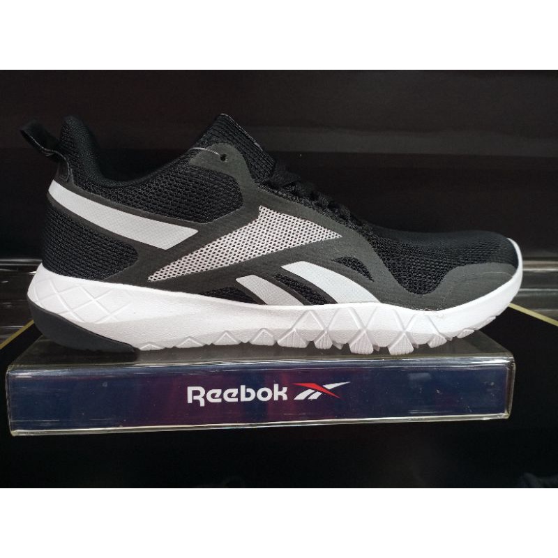 REEBOK FX9622 FLEXAGON FORCE 3 MEN