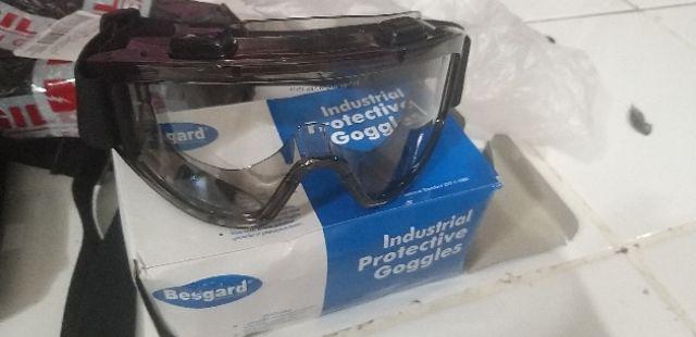 Mask Plastic Transparent,masker Penutup Mulut Plastik Transparan