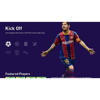 Ps4 Jailbreak 5 05 7 51 Full Tutorial Youtube