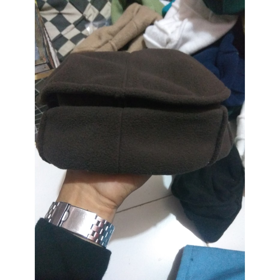 PECI PAKOL TALIBAN AFGANISTAN murah kopiah kupluk oleh oleh ALL SIZE