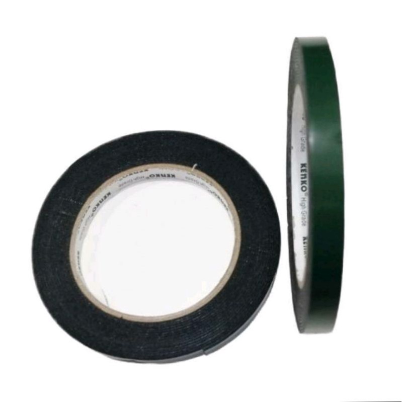 

double tape foam kenko 10mm