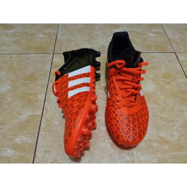 Adidas Ace Soccer 15.3