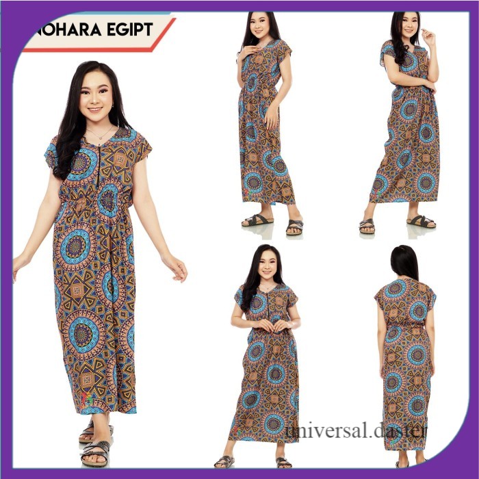 DASTER MANOHARA EGIPT/DASTER CANTIK/DASTER MURAH/GROSIR DASTER/BUSUI/DASTER KEREN/DASTER BERKUALITAS