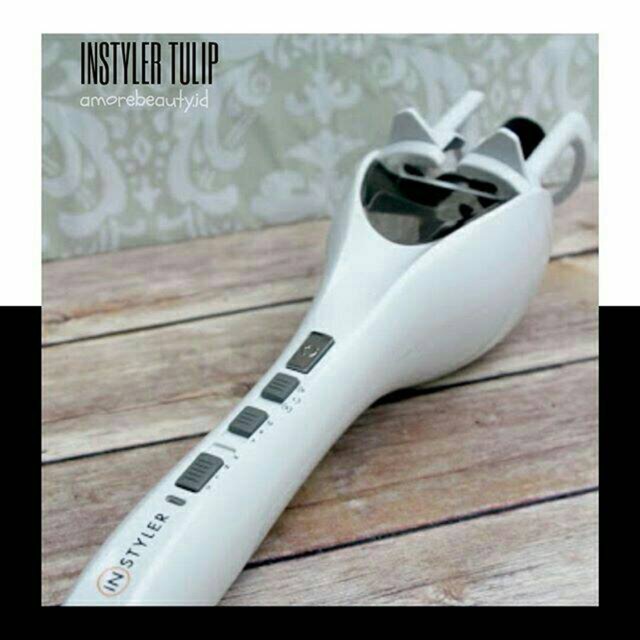Instyler Tulip ORIGINAL
