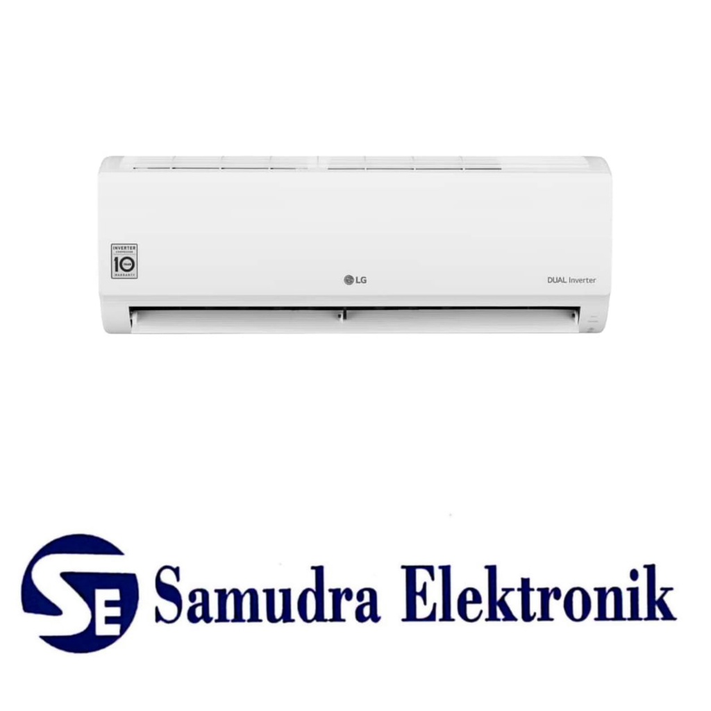 AC Inverter 2 PK LG T18EV5