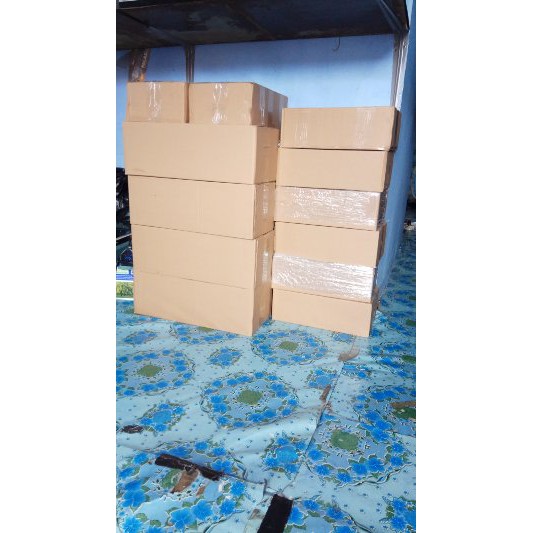 

Ready Stok spectroline overlay Berkualitas