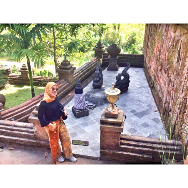 oktaviapermatasari22