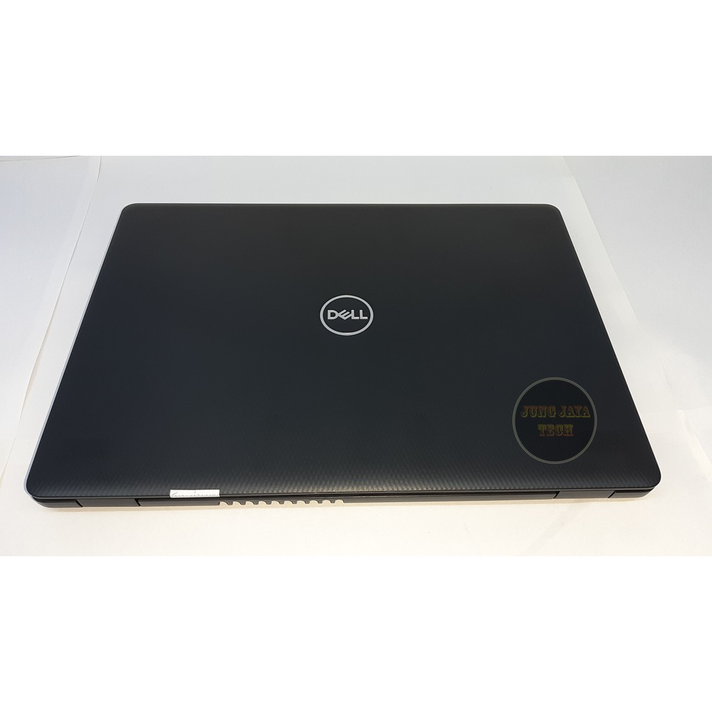 sale termurah Dell inspiron 14-3000/i5-1005/4gb/128ssd/win 10