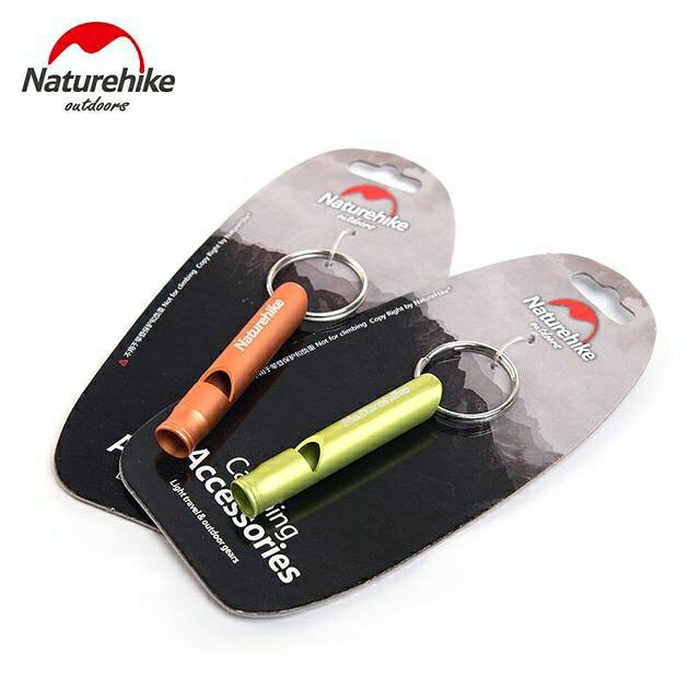 PELUIT NATUREHIKE NH15A002-J // PELUIT ALUMINIUM