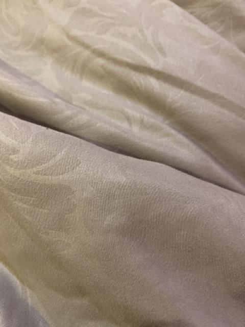 Kiwi Loyang Brownies 10x20cm