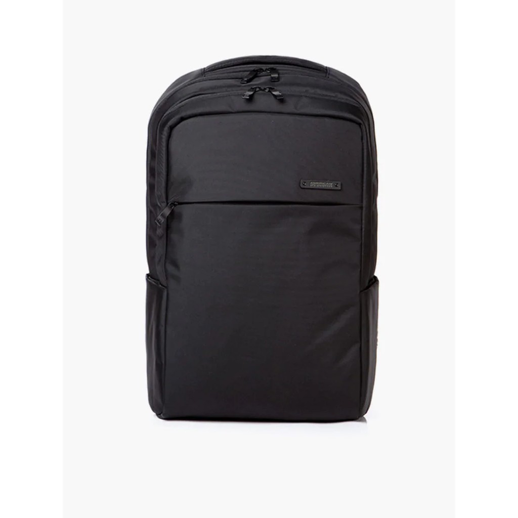 american tourister scholar backpack 2