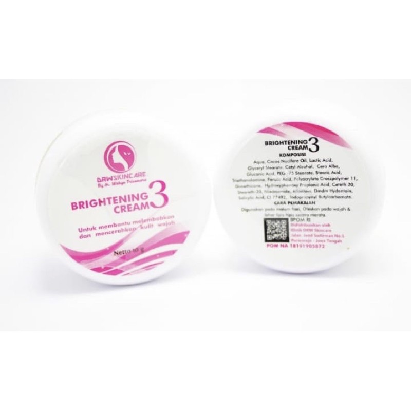 brightening cream3