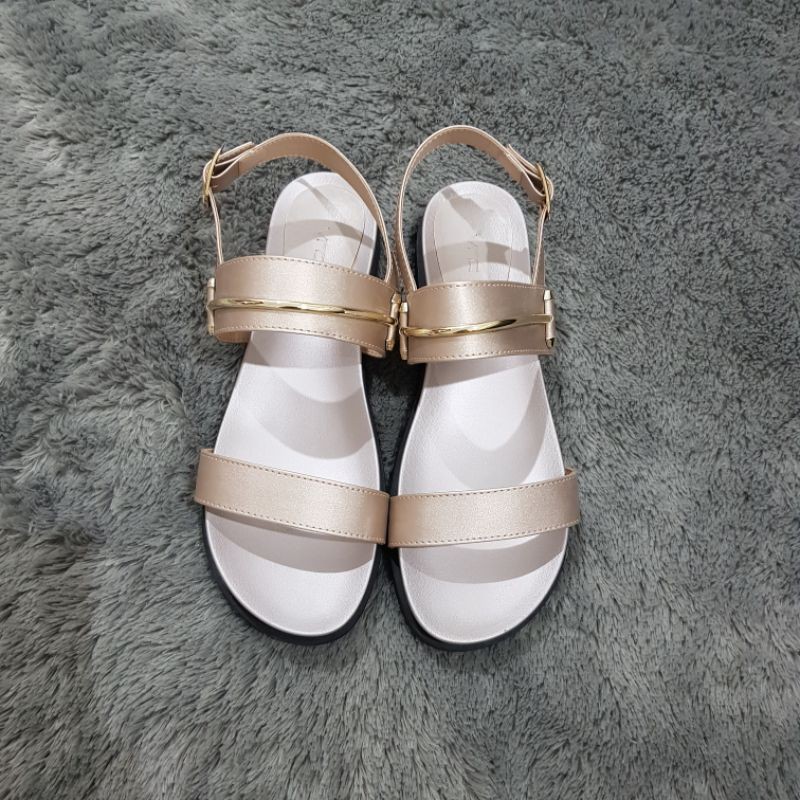 sepatu sandal VNC