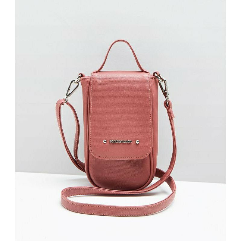 SLING PHONE SOPHIE PARIS MARTIN PROMO CHEROVI ANNALIE GUINDITA MABYN OTHAIN SAVANAH VARENNE CARMELA 