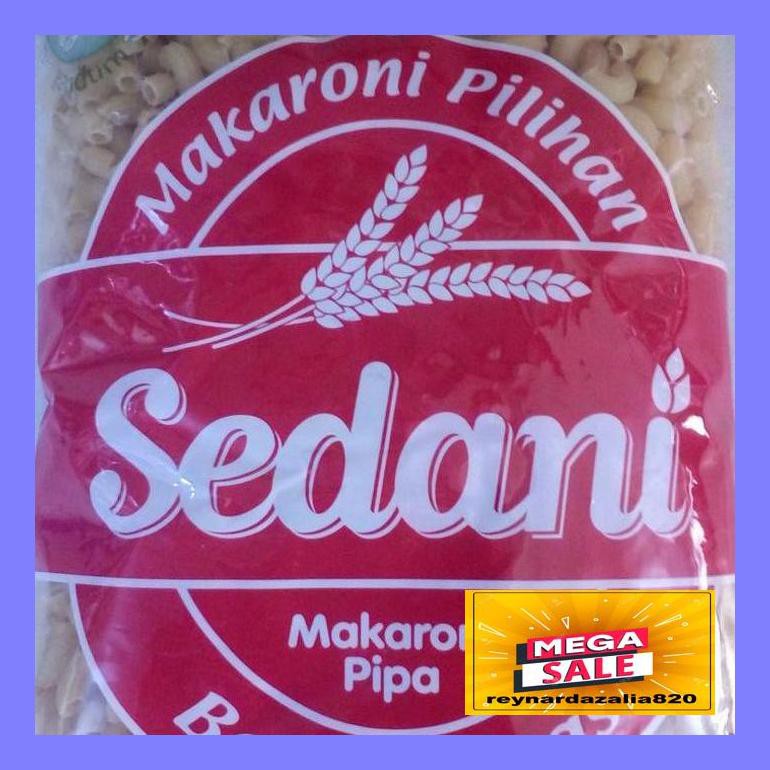 

Ry5Gils Sedani Makaroni Pipa 1Kg Flseyr