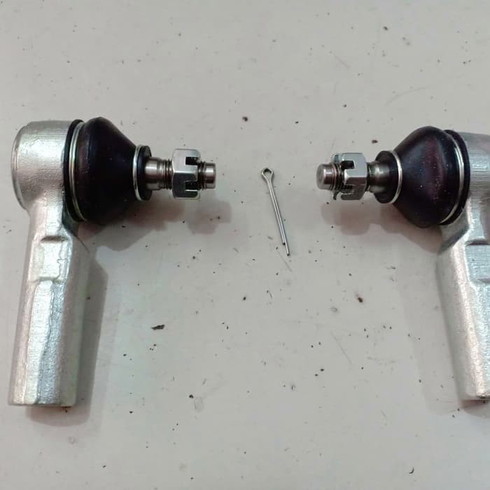 Tie rod Toyota Kijang Kapsul 7K