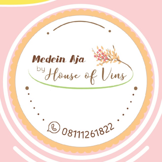 houseofvins
