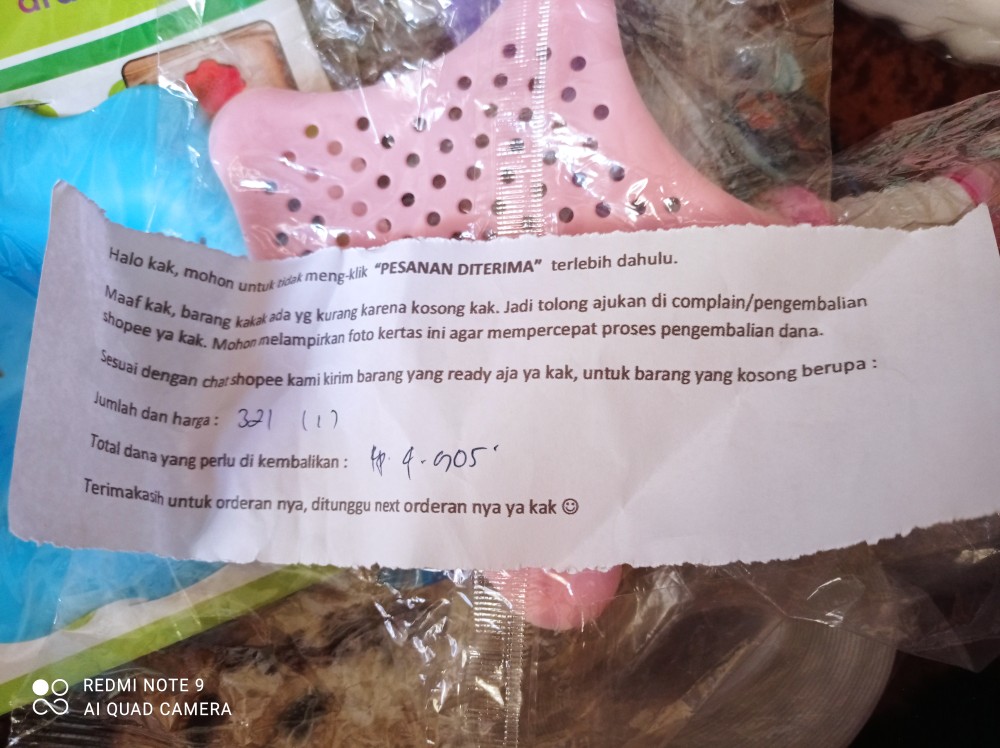 Sambungan Kran Flexible Irit Air Anti Splash Shower-head Saring J3lokh030